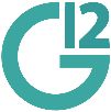G12 Zgrada